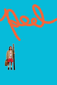 Peel - Poster