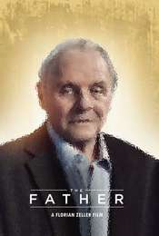The Father