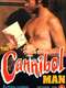The Cannibal Man