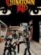 Chinatown Kid