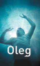 Oleg