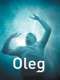 Oleg