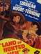Land of Hunted Men