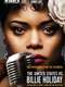 The United States vs. Billie Holiday