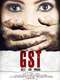 GST - Galti Sirf Tumhari