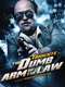 Torrente  the Dumb Arm of the Law