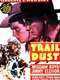 Trail Dust