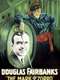The Mark of Zorro