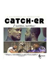 Catch.er