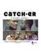 Catch.er
