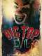 Big Top Evil