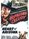 Heart of Arizona
