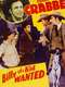 Billy the Kid Wanted