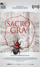 Sacro GRA