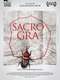 Sacro GRA
