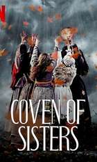 Coven