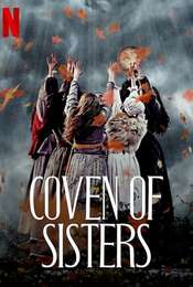 Coven