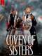 Coven