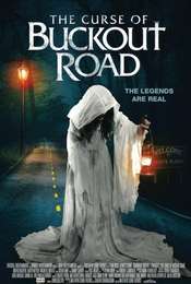 Buckout Road