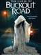 Buckout Road