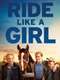 Ride Like a Girl