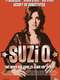 Suzi Q