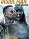 Inside Man: Most Wanted