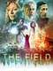 The Field