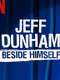 Jeff Dunham: Beside Himself