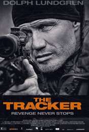 The Tracker
