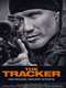 The Tracker