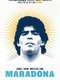 Diego Maradona