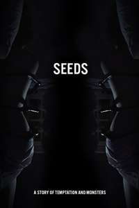 Seeds - Poster