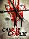Charlie Charlie