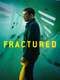 Fracture