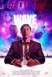 The Wave