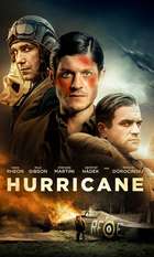 Hurricane