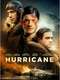 Hurricane