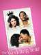 The Wedding Year