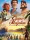 Elcano & Magellan: The First Voyage Around the World
