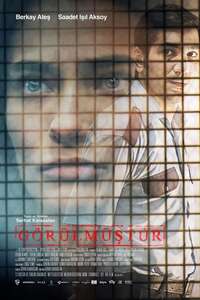 Passed by Censor - Posters