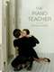 The Piano Teacher