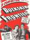 Buckskin Frontier