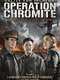 Operation Chromite