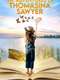 The Adventures of Thomasina Sawyer