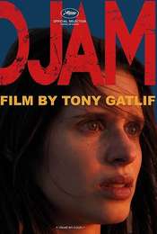 Djam