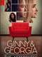 Ginny And Georgia - The Afterparty