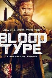 Blood Type