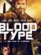 Blood Type