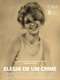 Elegy of a Crime